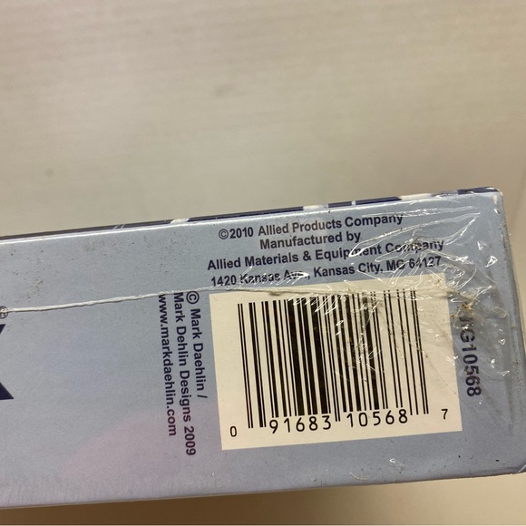 1000 Pieces Springbok Jigsaw Puzzle Sleigh Ride - Picture 2 of 4